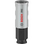 bosch_2608901554