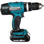 makita_dhp453rfx2_6