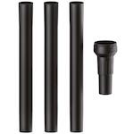 metabo_630168000