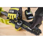 ryobi_5133006437_5