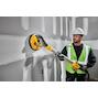dewalt_dce800t2_qw