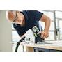 festool_577010