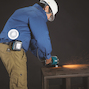 makita_dfj304zxl