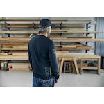 festool_578391_3