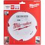 milwaukee_4932471293