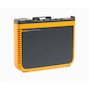 fluke_4920613_4