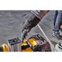 dewalt_dcps151_xj_38