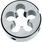 internationaltools_272001610