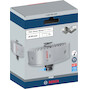 bosch_2608594468_2
