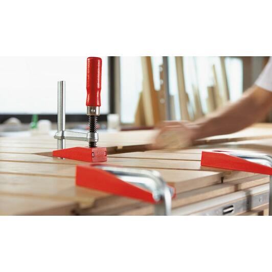 bessey_fk20_10
