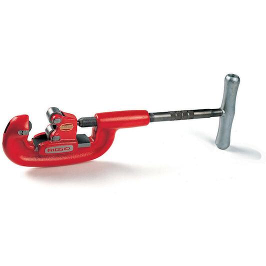 ridgid_32825