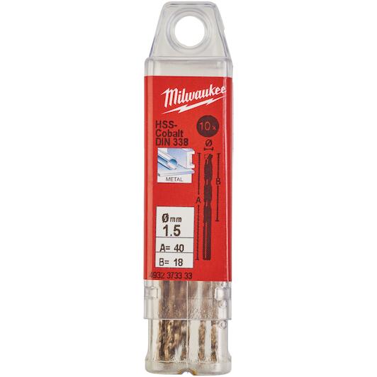 milwaukee_4932373333