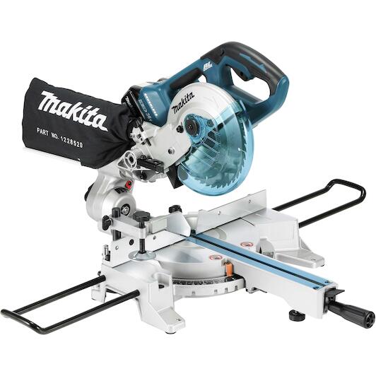 makita_dls714npt2