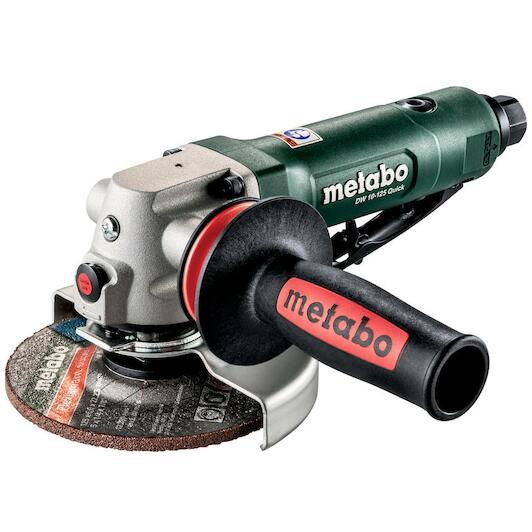 metabo_601591000