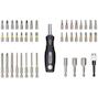 bosch_2607017732_2
