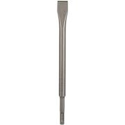 bosch_2609255570