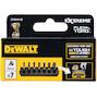dewalt_dt70816_qz