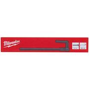 milwaukee_4932430099