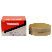 makita_b_39316