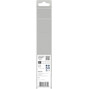 bosch_2608657932_3