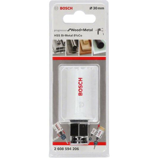 bosch_2608594206