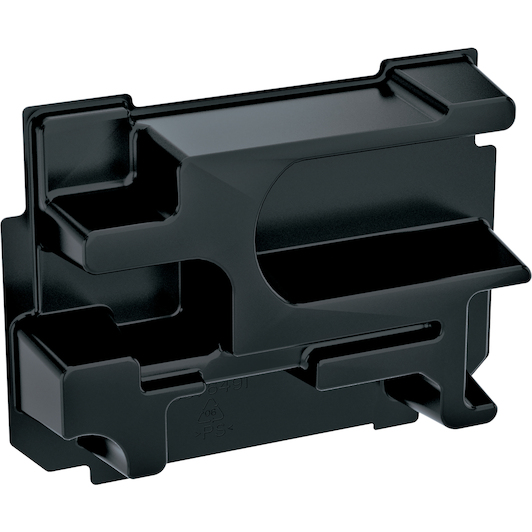 makita_837649_1_2