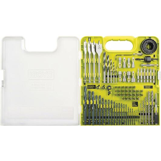 ryobi_5132004665