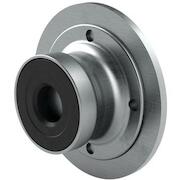 skf_baa0003