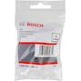 bosch_2609200138