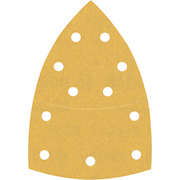 bosch_2608901651
