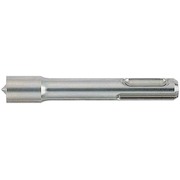 fischer_61547
