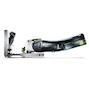 festool_203258