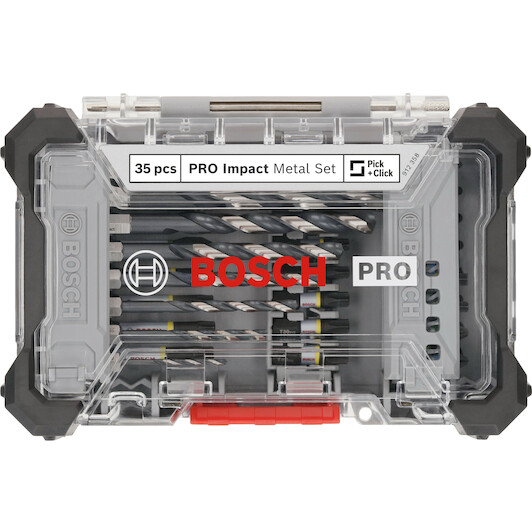 bosch_2608521u81_2