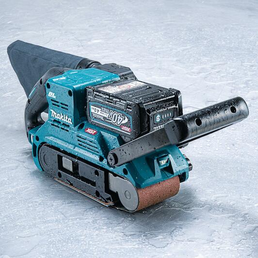 makita_bs001gz_28