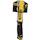 Category Stanley staple gun