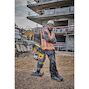 dewalt_dcps660n_xj_32
