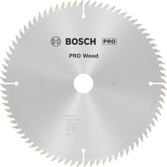 bosch_2608640437