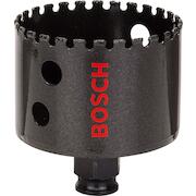 bosch_2608580314