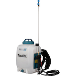makita_dus108z