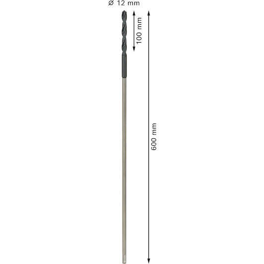 bosch_2608597403_4