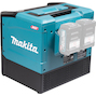 makita_mw001gz_3