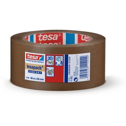 tesa_04100_00058_00