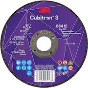 3m_cubitron_7100303829