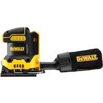 dewalt_dcw200n_xj