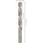 bosch_2608595083_4