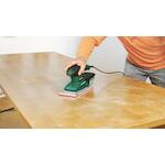 bosch_0603340300
