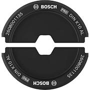bosch_2608001135