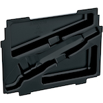 makita_838027_8