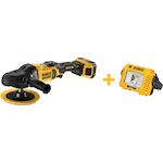 dewalt_dcm849p2_qw