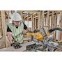 dewalt_dcs781n_xj